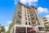 1001 Queen Anne Avenue - Photo 23