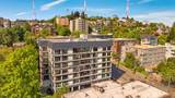 1001 Queen Anne Avenue - Photo 25