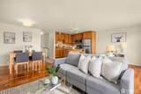1001 Queen Anne Avenue - Photo 4