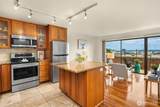 1001 Queen Anne Avenue - Photo 6