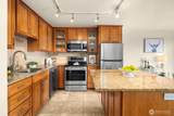1001 Queen Anne Avenue - Photo 7