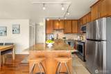 1001 Queen Anne Avenue - Photo 8