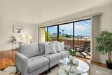 1001 Queen Anne Avenue - Photo 10