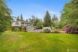 3327 139th Avenue - Photo 1