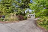 3327 139th Avenue - Photo 2