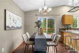 3327 139th Avenue - Photo 11