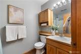 3327 139th Avenue - Photo 12