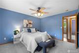 3327 139th Avenue - Photo 13