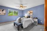 3327 139th Avenue - Photo 14