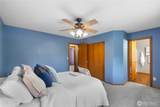 3327 139th Avenue - Photo 15