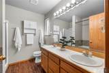 3327 139th Avenue - Photo 16