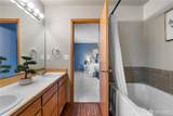 3327 139th Avenue - Photo 17