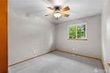 3327 139th Avenue - Photo 18