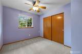 3327 139th Avenue - Photo 19
