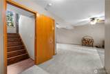 3327 139th Avenue - Photo 20