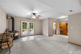 3327 139th Avenue - Photo 21