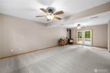 3327 139th Avenue - Photo 22