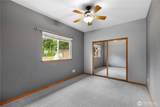 3327 139th Avenue - Photo 23
