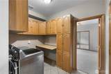 3327 139th Avenue - Photo 24