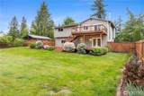3327 139th Avenue - Photo 27