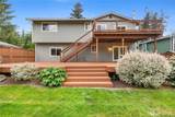 3327 139th Avenue - Photo 28