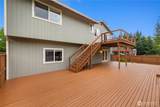 3327 139th Avenue - Photo 29