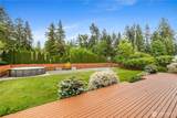 3327 139th Avenue - Photo 30