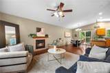 3327 139th Avenue - Photo 4
