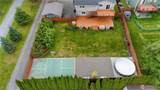 3327 139th Avenue - Photo 31