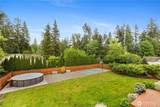3327 139th Avenue - Photo 32
