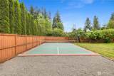 3327 139th Avenue - Photo 33