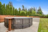 3327 139th Avenue - Photo 34