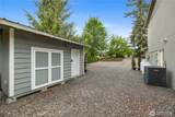 3327 139th Avenue - Photo 35