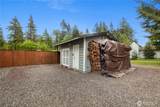 3327 139th Avenue - Photo 36