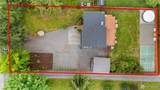 3327 139th Avenue - Photo 37