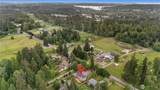 3327 139th Avenue - Photo 38