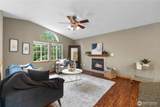 3327 139th Avenue - Photo 5