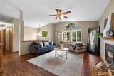 3327 139th Avenue - Photo 6