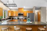 3327 139th Avenue - Photo 7