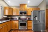 3327 139th Avenue - Photo 8