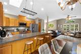 3327 139th Avenue - Photo 9