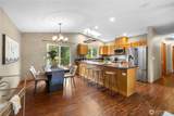 3327 139th Avenue - Photo 10