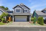 4933 Diana Court - Photo 1