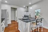 4933 Diana Court - Photo 11