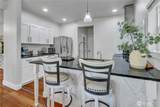 4933 Diana Court - Photo 12