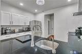 4933 Diana Court - Photo 13
