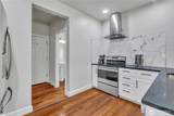 4933 Diana Court - Photo 14