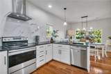 4933 Diana Court - Photo 15