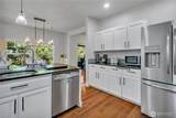 4933 Diana Court - Photo 17
