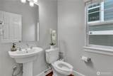 4933 Diana Court - Photo 18